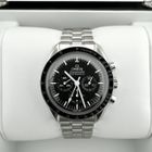 Image 16 of Omega Speedmaster Moonwatch Professional 310.30.42.50.01.001; Chronograph men's watch