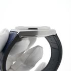 Image 12 of Zenith Defy Classic 41mm 95.9000.670; Automatic men's watch