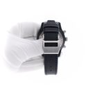 Image 10 of IWC Pilot's Watch 'Top-Gun' Chronograph IW388001; Automatic Men's Watch