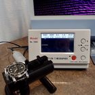 Image 12 of Girard Perregaux Traveler 'Limited Edition'; Automatic men's watch