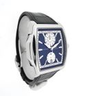 Image 3 of IWC Da Vinci 'Limited Edition' Chronograph IW3764-04; Automatic men's watch