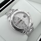 Image 19 of Rolex Yacht-Master 40mm 116622; Automatic men's watch