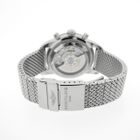 Image 7 of Breitling Superocean Heritage Chronograph AB0162121B1A11; Automatic men's watch