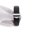 Image 11 of TAG Heuer Carrera Chronograph CAR201AP.FC6429; Automatic Men's Watch