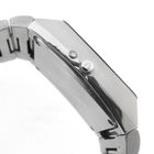 Image 4 of Omega Constellation Marine Chronometer; Unique watch in full set from 1975