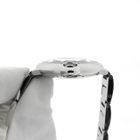 Image 6 of Cartier Ballon Bleu 36mm 3284; Automatic watch