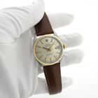 Image 7 of Rolex Datejust 36mm 1601; Vintage watch from 1972