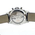 Image 4 of Omega DeVille Olympic Chronograph Men's Watch
