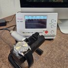 Image 16 of Rolex Date 1500; Automatic vintage watch from 1965