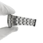 Image 6 of Omega Constellation Automatic Chronometer 168.045; Vintage automatic watch from 1969