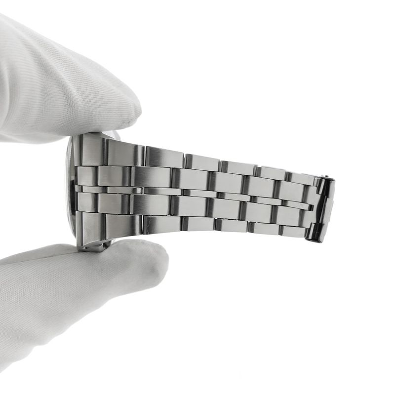 Image 6 of Omega Constellation Automatic Chronometer 168.045; Vintage automatic watch from 1969