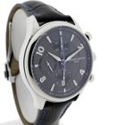 Image 3 of Frederique Constant 'Runabout' Limited Edition Chronograph; Automatic men's watch
