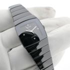 Image 12 of Rado Sintra Jubilé High Tech Ceramic 318.0726.3; Ladies watch