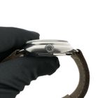 Image 6 of Panerai Radiomir '8 Days' PAM00992; Men's watch with 8 days power reserve