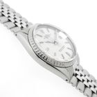 Image 15 of Rolex Datejust 1603 'Sigma Dial'; Vintage watch