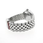 Image 8 of Rolex Date 1500; Automatic vintage watch