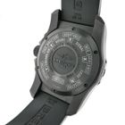 Image 9 of Breitling Cockpit B50 'Night Mission' VB5010; Professional Pilot's watch