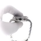 Image 7 of TAG Heuer Carrera Chronograph CV2A10; Automatic Men's Watch