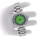 Image 11 of Oris Aquis 'Payoon Ltd.' Automatic Watch
