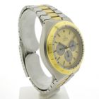 Image 3 of Omega Speedmaster Teutonic; Unique 'full-set' from 1988