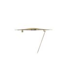 Image 6 of Two-tone gold brooch