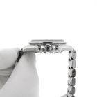 Image 4 of Omega Speedmaster Moonwatch 'Double Sapphire' 311.30.42.30.01.006; Chronograph men's watch