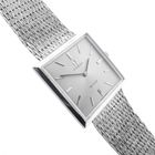 Image 14 of Omega Deville; Vintage 18k white gold watch