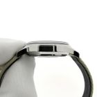 Image 12 of Longines Legend Diver L3.374.4.30.2; Automatic watch