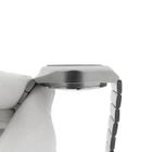 Image 6 of Heuer Kentucky 750.703B; Vintage chronograph men's watch