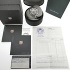Image 15 of TAG Heuer SEL Chronograph CG1117 West McLaren Limited Edition; Men's watch