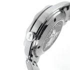 Image 11 of Omega Seamaster Ceramic Co-Axial; Automatic men's watch