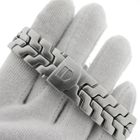 Image 7 of TAG Heuer Link WT1112; Men's watch