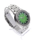 Image 4 of Oris Aquis 'Payoon Ltd.' Automatic Watch
