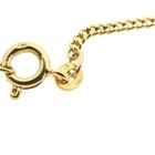 Image 5 of Gold gourmet link chain