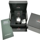 Image 19 of Tudor Glamor Date 53000; Automatic watch