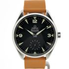 Image 1 of Omega Railmaster XXL Chronometer; Men's watch