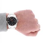 Image 16 of Rolex Milgauss 116400; Automatic Men's Watch