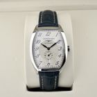 Image 11 of Longines Evidenza L2.642.4.73.4; Automatic watch