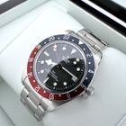 Image 15 of Tudor Black Bay GMT M79830RB-0001; Automatic men's watch