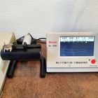 Image 12 of Rolex Oyster Perpetual; Ladies watch | Ref: 6623