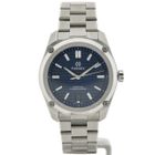 Image 1 of Formex Essence ThirtyNine Chronometer 1030; Automatic men's watch