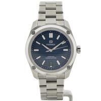 Formex Essence ThirtyNine Chronometer 1030; Automatic men's watch