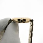 Image 4 of Christiaan van der Klaauw 'Atelier Collection'; 18k rose gold women's watch