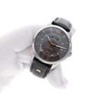 Image 18 of Maurice Lacroix Pontos Day-Date PT6358; Automatic men's watch