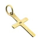 Image 4 of Pendant of a cross