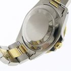 Image 13 of Rolex GMT-Master II 16713; Automatic men's watch