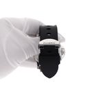 Afbeelding 6 van Panerai Luminor Marina 44 PAM00104; Automatisch Heren Horloge