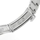 Image 17 of Rolex Submariner 16610; Men's diving watch