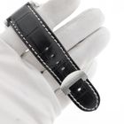 Image 16 of Panerai Luminor Marina PAM00164; Automatic men's watch