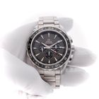 Image 11 of Omega Seamaster Aqua Terra GMT Men's Watch